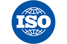 iso-logo