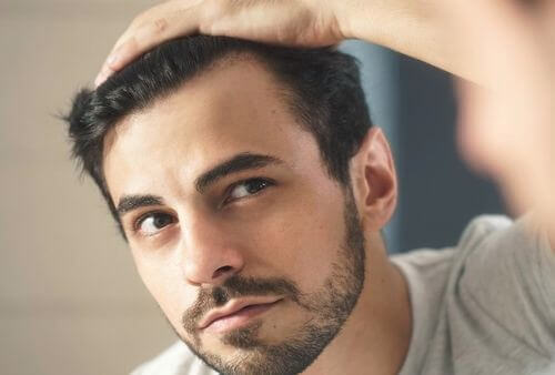 Care este cea mai bună metodă de implant de păr