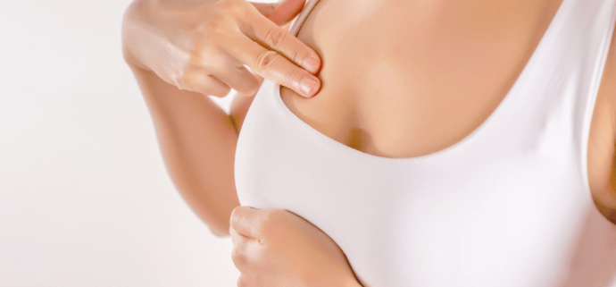 Intervențiile chirurgicale de reducere a sânilor