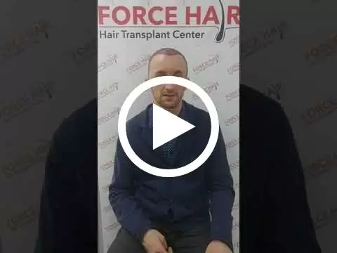 patient-video-thumbnail (1)