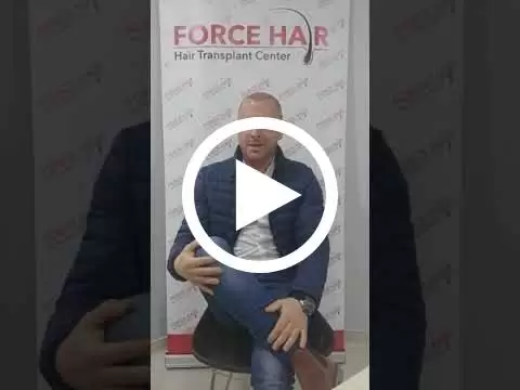 patient-video-thumbnail (2)