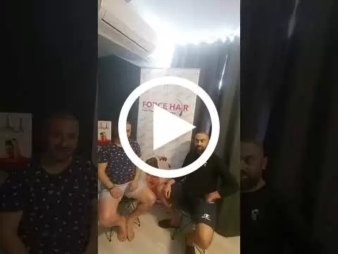 patient-video-thumbnail (3)