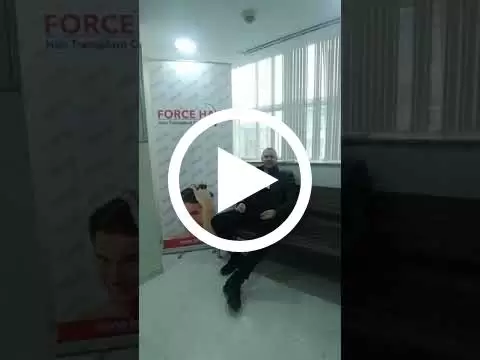 patient-video-thumbnail (5)