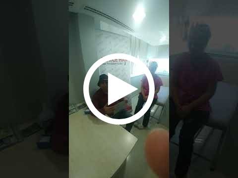 patient-video-thumbnail (6)