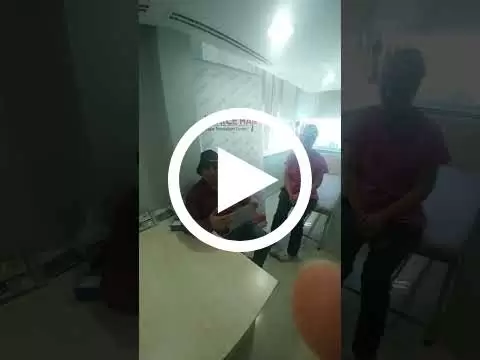 patient-video-thumbnail (6)