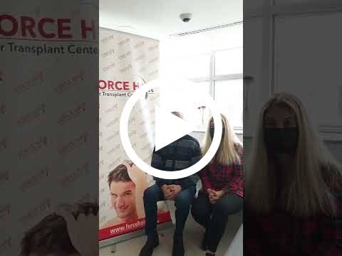 patient-video-thumbnail