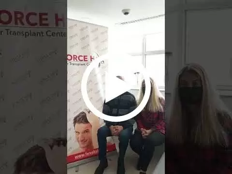 patient-video-thumbnail